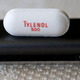 Image for article titled iPod Shuffle Review (2009)